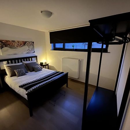Casa Del Bosque Apartment มาสแมเคอเลิน ภายนอก รูปภาพ