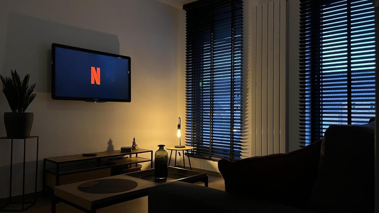 Casa Del Bosque Apartment มาสแมเคอเลิน ภายนอก รูปภาพ