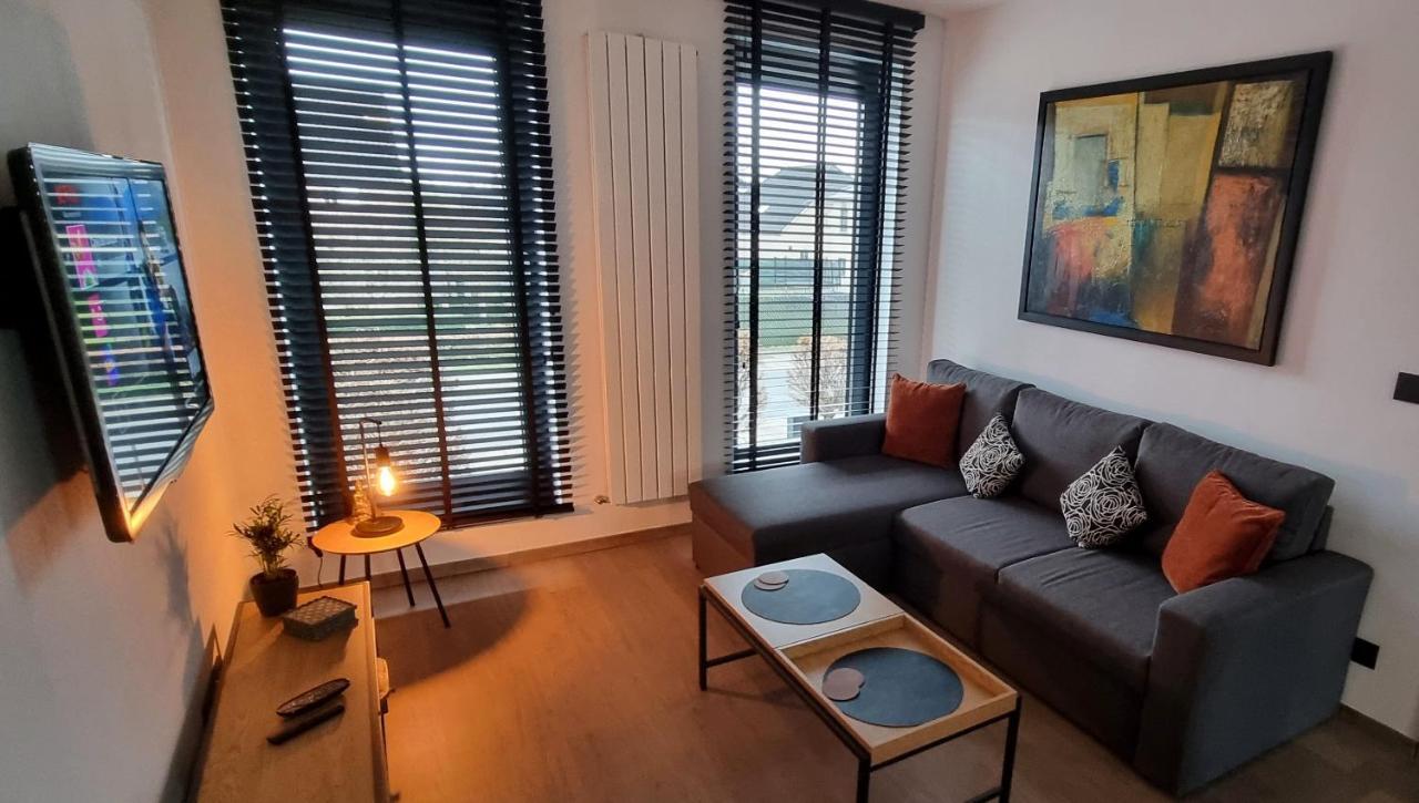Casa Del Bosque Apartment มาสแมเคอเลิน ภายนอก รูปภาพ